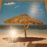 Batch Of Vinyl Records For Sale (11/15) - All Cleaned And In Excellent Condition. Image 4