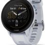 Garmin 955 GPS Smart Watch Image 5