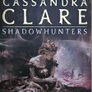 Clockwork Prince. Shadowhynters by Cassandra Clare. 2 Books. Image 2