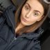 Niamh Healy Malone