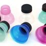 Convert a Can Top To A Screw Cap Top Image 2