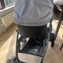 Uppababy Image 2
