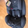 Joie Stages Car Seat Excellent Condition Image 2