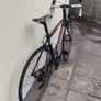 Sensa Umbria Road Bike Image 2