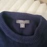 Christmas Jumpers Image 2