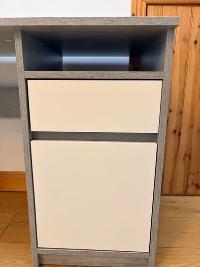 Office desk