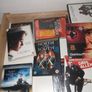 DVD Movies 2e Each Image 6