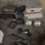 landcruiser Image 10