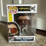 Funko Pop! Bundle x8 | PlayStation, Dexter, The Walking Dead, LOTR, Star Wars & More Image 4