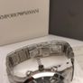 Emporio Armani men's watch Image 8
