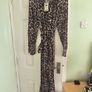 Dunnes Stores Gallery Dress Image 4