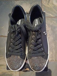 Sketchers