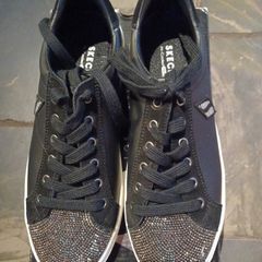 Sketchers