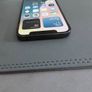 iPhone 12 pro 80% Battery health 128gb very good condition Image 5