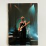 Sting Sacred Love Tour Program Image 5