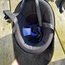 Horse Riding Gear, Boots, Whip, Helmet & Body Vest Protection Image 5