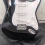 Electric Guitar Image 7