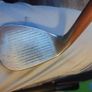mizuno T22 60 degree Image 3