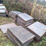 concrete paving paver slabs Image 4