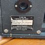 Vintage Marshall 1917 PA Serial A Sequential Column Speakers Cabinets 1969 Image 7