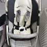 pushchair Image 3