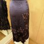 Women's Skirt Per Una Speziale Size 16 Image 7