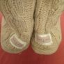 New Look slippers Image 3