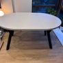 Extendable Dining Table Image 2