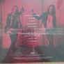 Smith Kotzen LP (NEW) - Smith Kotzen Image 3