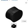 Sonos Era 300 - Black - Brand New & Sealed Image 3