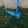 boys scooter Image 2