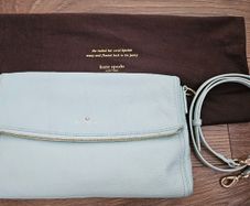 Kate Spade Crossbody Bag
