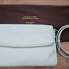 Kate Spade Crossbody Bag