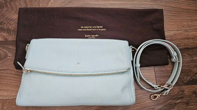 Kate Spade Crossbody Bag