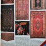 One Million Years Of Art. Large Folder By The Sunday Times. 110 pages. Image 5