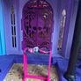 Monster high bundle Image 7