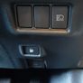 Car heated seat kit  12v Image 3