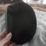 Roxy makeup bag Image 3