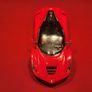 Model cars x2 Image 5