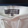 mans shorts size small Image 2