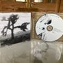 The Best of U2 1980-2000 Vintage CDs Image 3