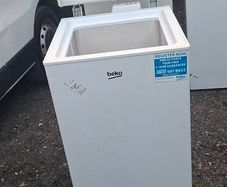 freezer