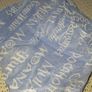 Girls' Clothes Bundle Age 8 to10 Image 3