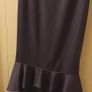 womens dress Image 2