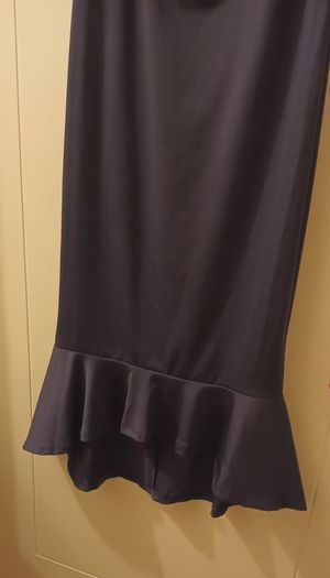 womens dress