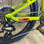 bike Image 7