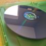Monster Hunter World  Xbox One 1 games Original Image 10