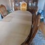 dining room set Image 6