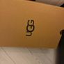 Ugg Slippers Image 5