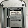 Philips Compact Disc Clock Radio Image 4